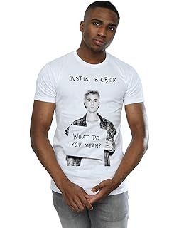 Download Amazon Com Justin Bieber Men S What Do You Mean T Shirt White For iPhone Get Wallpaper Amazon Com Justin Bieber Men S What Do You Mean T Shirt White HD