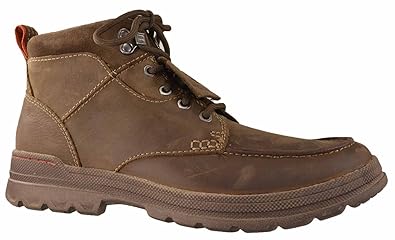 botas clarks hombre amazon