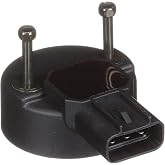 Delphi SS10499 Engine Camshaft Position Sensor