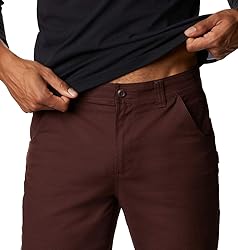 Columbia Men's Rugged Ridge Outdoor Pant