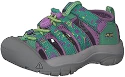 KEEN Newport H2 Closed Toe Water