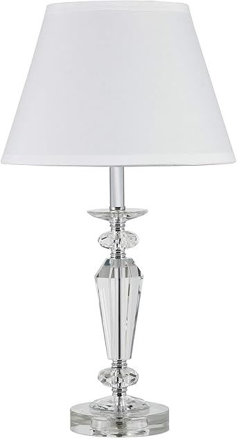 amazon canada table lamps