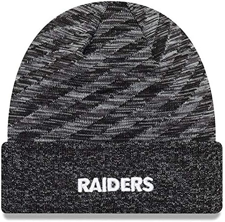 raiders beanie amazon