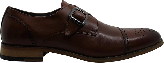 wide skate shoes men