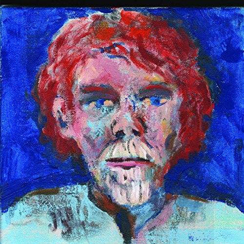 Album art for Art & Life by Ed Askew