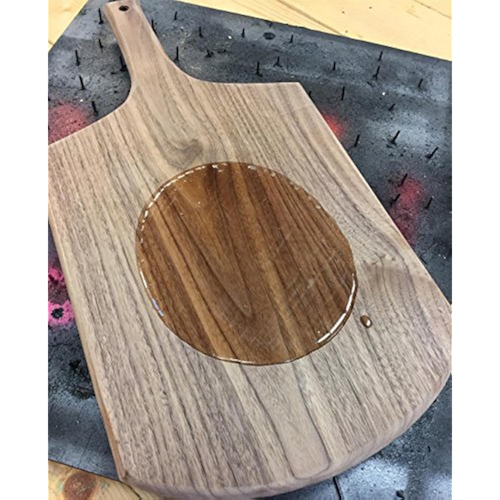 Mineral Oil Wood Kitchen Utensils Cutting Boards Butcher Block Food