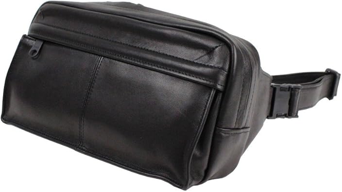 Amazon 吉田カバン ポーター Porterウエストバッグ Around アラウンド 003 1 ブラック Porter ポーター ウエストバッグ