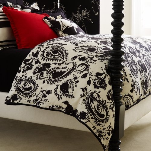 Ralph Lauren Dauphine Duvet Covers Bedding Collections Bed Bath