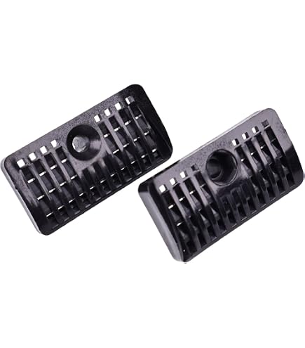 Plug Reservoir 93210-09165 Pour Moteur Hors-Bord - Bouchon Avec Joint Torique 6H1-43829, 75-90HP