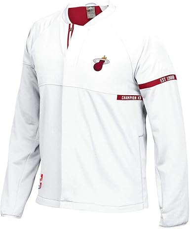 adidas white jacket 2016