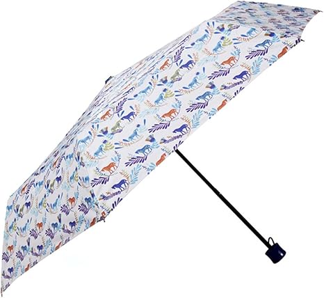 Amazon おりたたみ傘 折り畳み傘 手動開閉 女の子 日傘 三つ折り 6本骨 晴雨兼用 軽量 耐風撥水 可愛い傘袋付き Gudehome 折りたたみ傘 通販