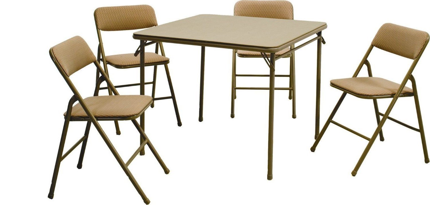 Amazon Com New Expanding Tray Table Products 5 Piece