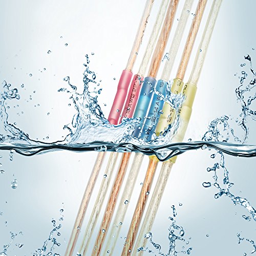 4 Connectors+Eventronic+Waterproof+Automotive+Electrical