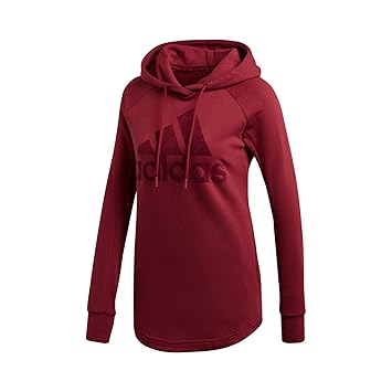 adidas kapuzen hoodie