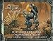 Starship Troopers - M-9 CHICKENHAWK MARAUDER SUIT miniature