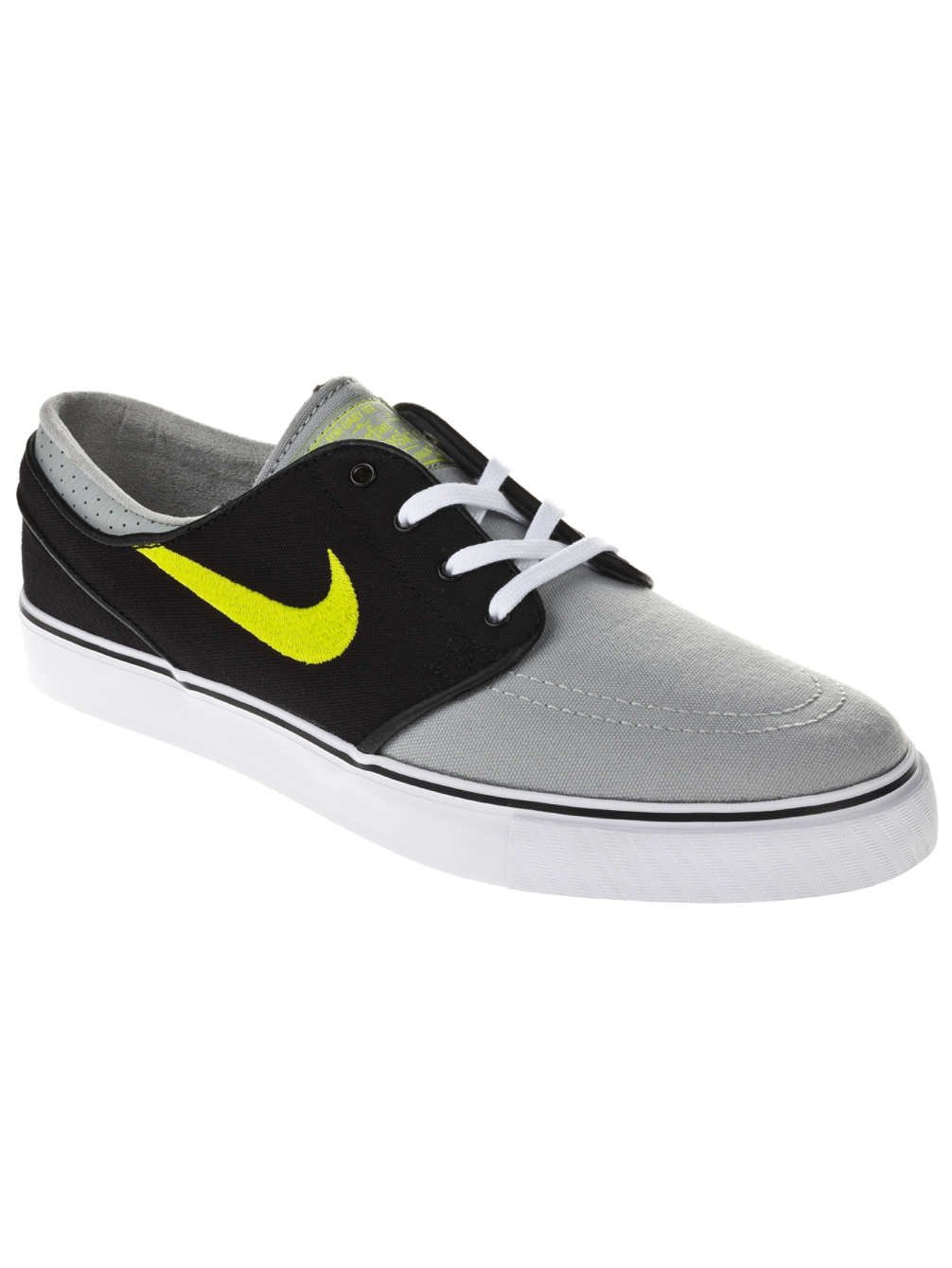 nike janoski 43