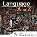 Language A to Z