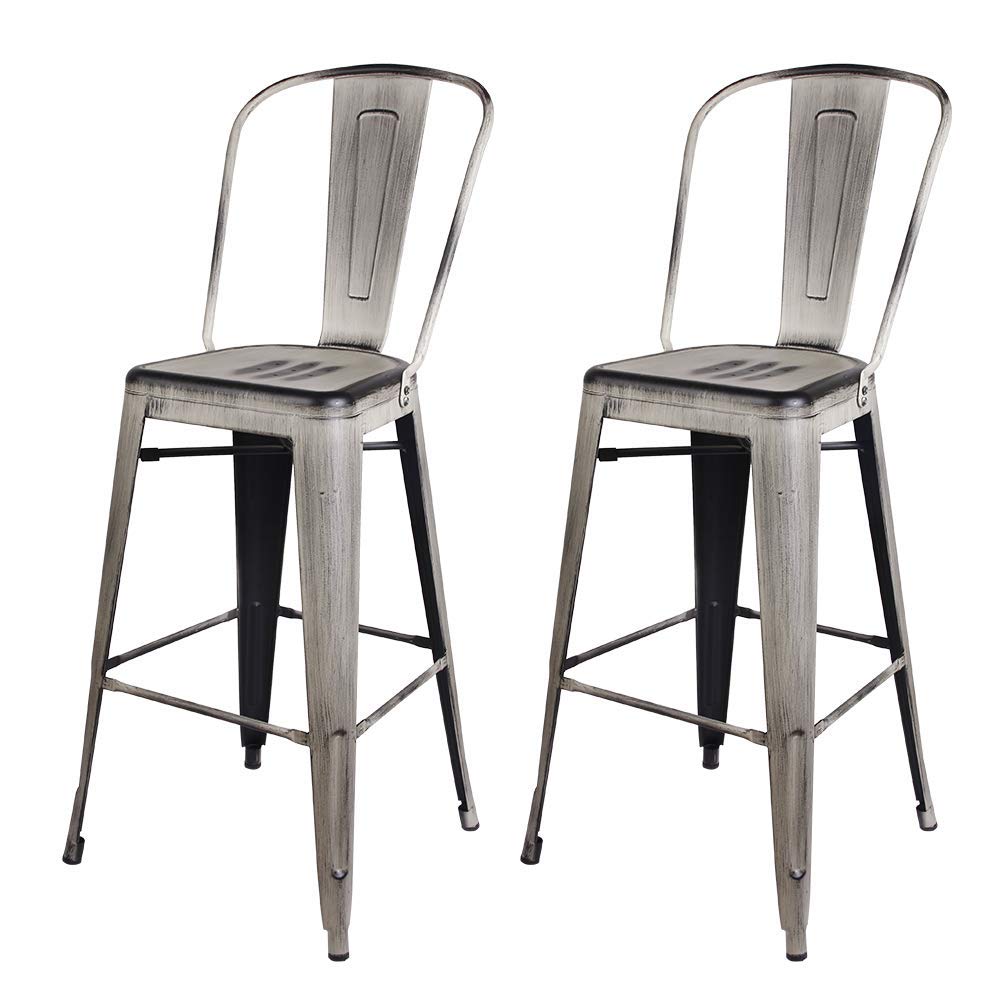 Best Gia Dining Chairs