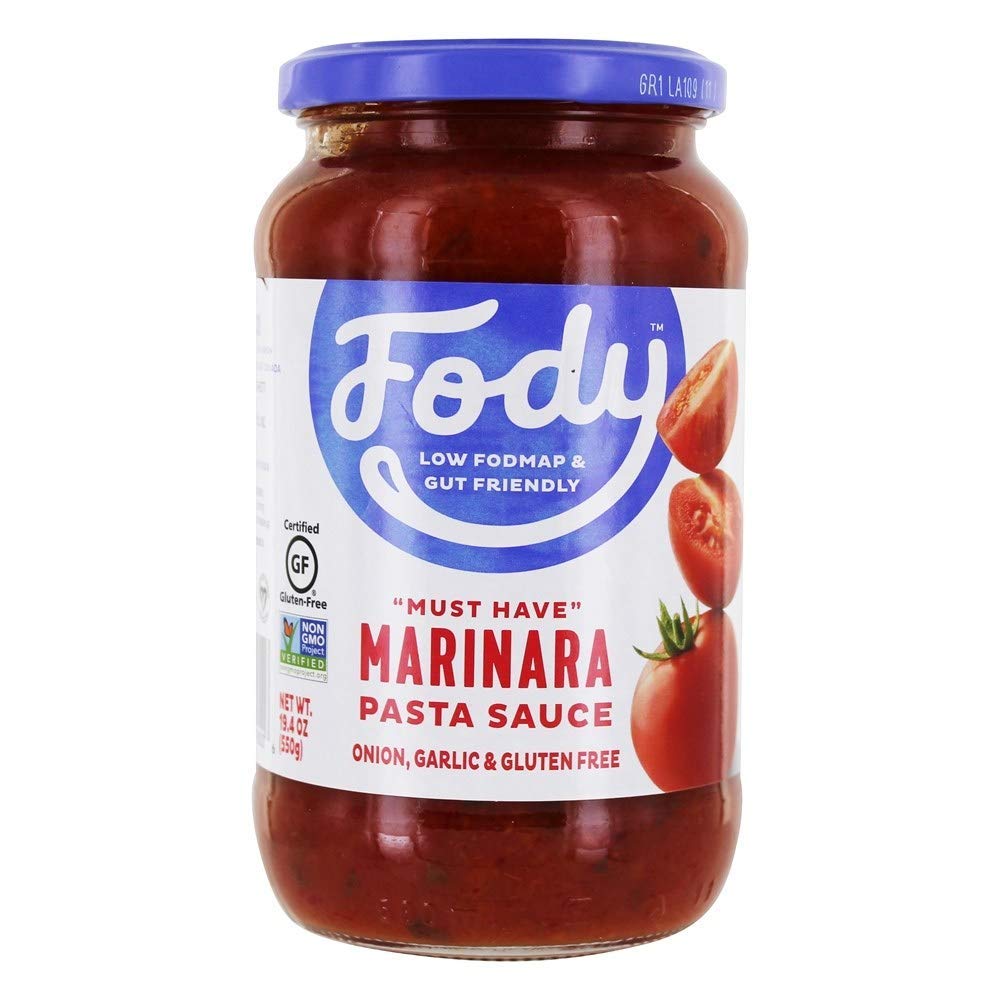 Marinara Pasta Sauce 550g Amazon.co.uk Grocery