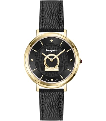 Amazon.com: Furla Women display picture 2