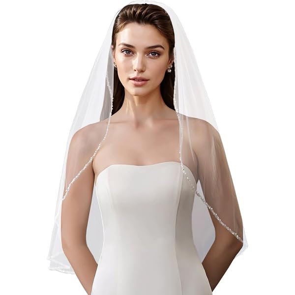 EllieHouse Women display picture 1