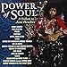 Power of Soul: A Tribute to Jimi Hendrix