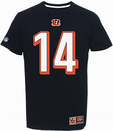 bengals jersey amazon