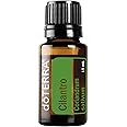 doTERRA - Cilantro Essential Oil - 15 mL