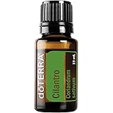 doTERRA - Cilantro Essential Oil - 15 mL