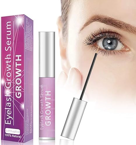 50 眉毛 育毛 剤 ドラッグ ストア 世界のすべての髪型