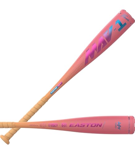 thumbnail interactive-video image 1 of Easton E00683082 FE11 RDWH 11 LHT-11" 1 of 12