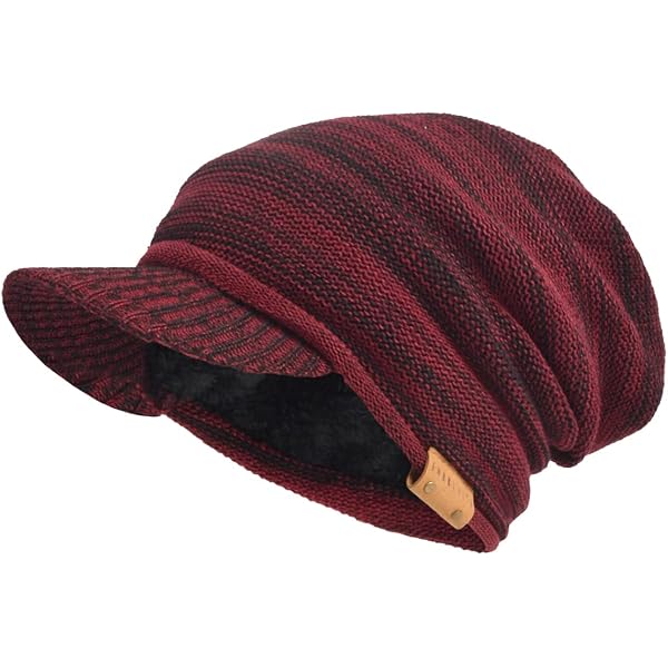 Nepalese Wool Smoking Hat Cap Fez Fes Unisex Men's Women Fancy Dress