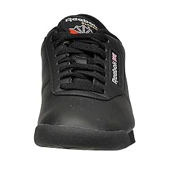 Reebok Women's Princess