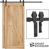 Rustic interior barn doors Rustic interior barn doors