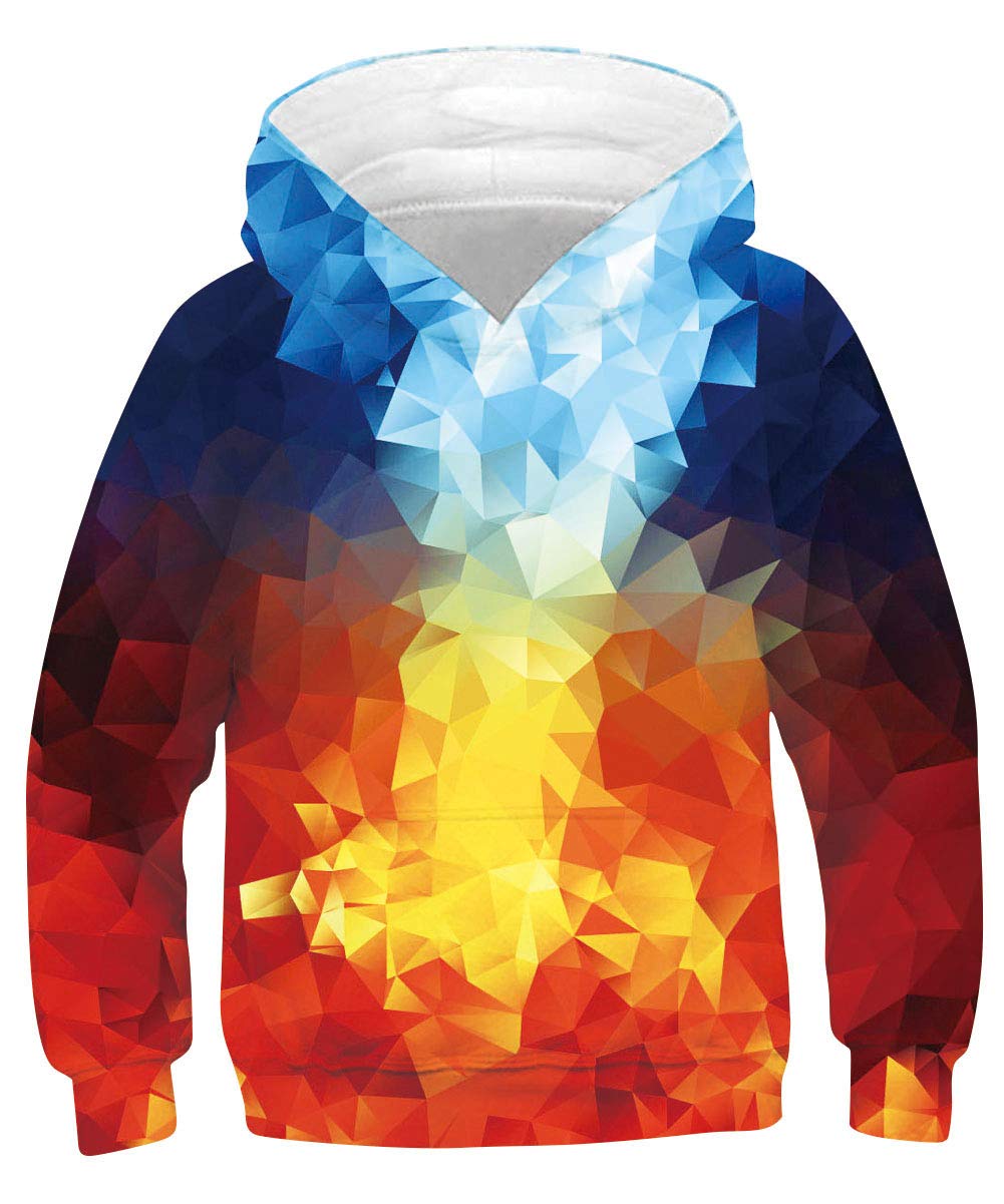 Awesome Shirt - Lightweight - Nice For Fall