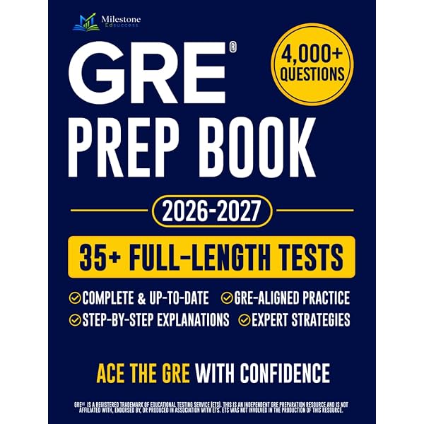 GMAT Test Prep: The Complete and Up-to-Date Prep Book with Full