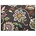 Nirvana Futons Matador Grey Full Size Futon Cover, 54 Inch x 75 Inch - Proudly Made in USA (Washable Fabric with Zipper for Easy Removal)