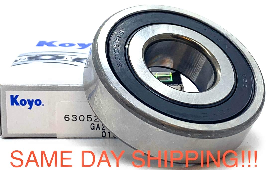 Подшипник 6204 6205 Купить