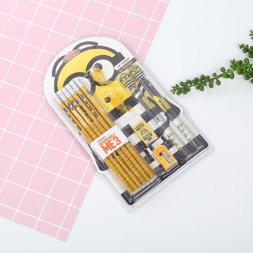 小学生の男の子が喜ぶ1 000円以内のプレゼント 学年別の選び方 おすすめ商品10選