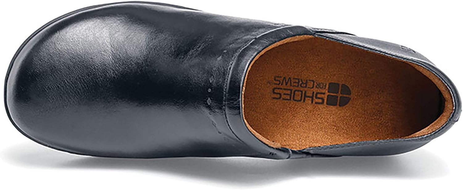 shoes for crews amazon