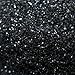 2oz Black 0.008