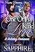 A One of a Kind Love: A Holiday Romance