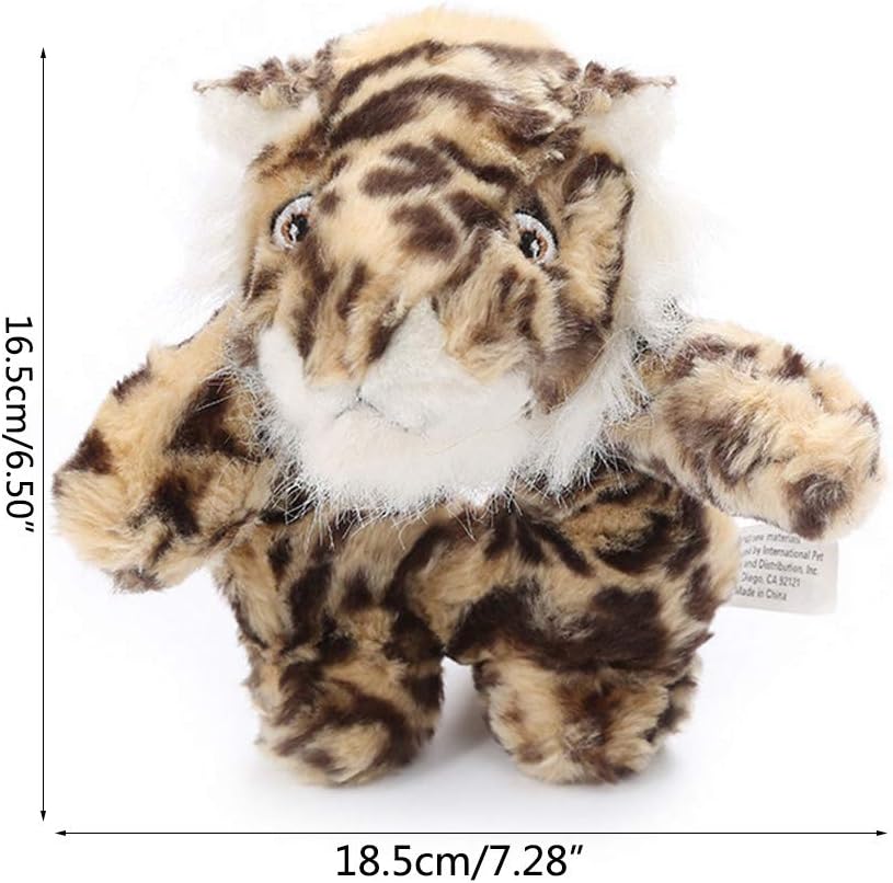 bulk dog toys amazon