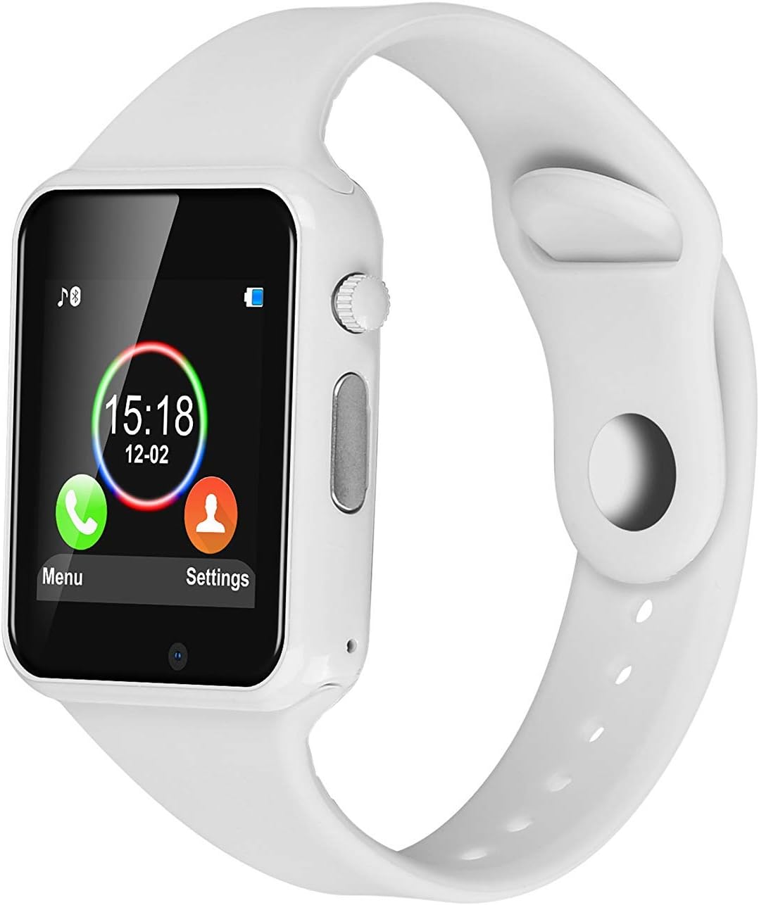 doroim smart watch
