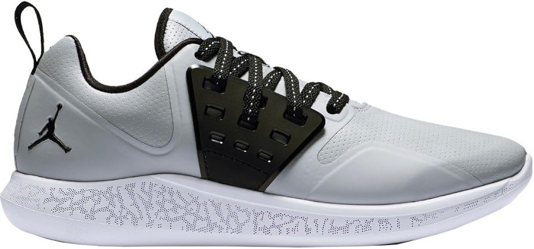 jordan lunar grind training shoes