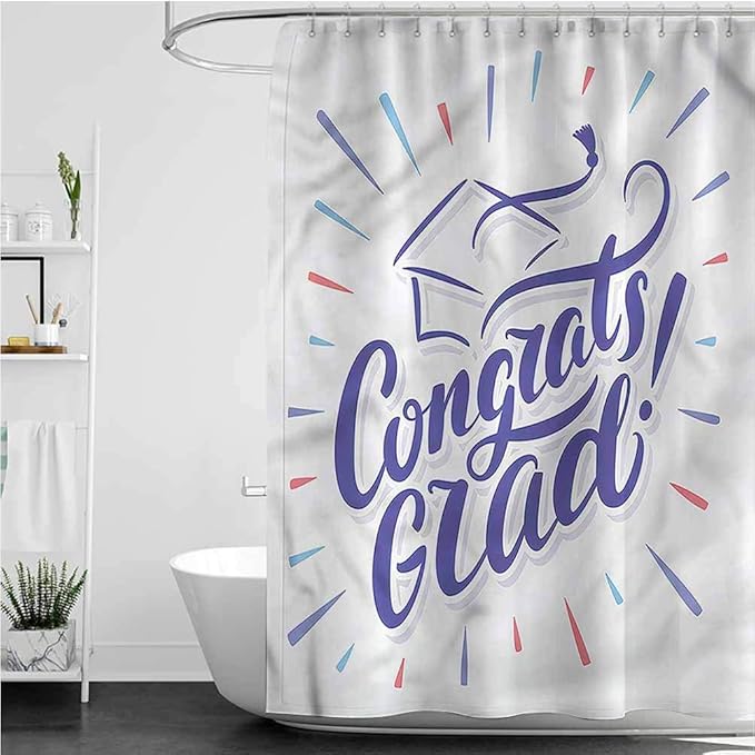 How to write a timed essay picture