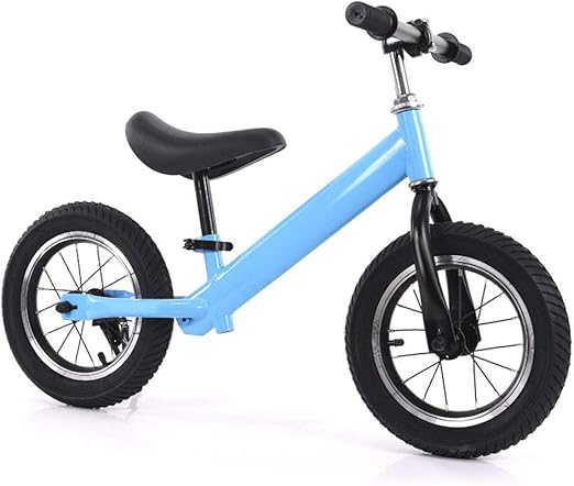 push bike amazon