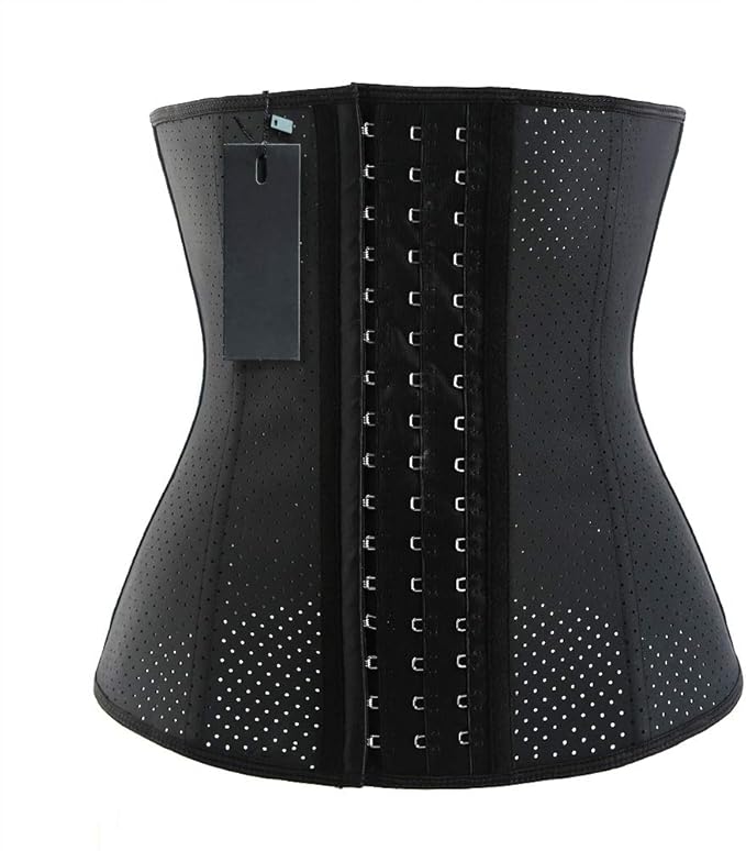 corsetti waist trainer