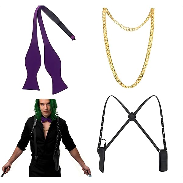 Amazon.com: Underboss Harley Quinn Sequin Chemise Costume Dress with Fringe (Adult X-Small) : Clothing, Shoes & Jewelry Amazon.com: Underboss Harley Quinn Sequin Chemise Costume Dress with Fringe (Adult X-Small) : Clothing, Shoes & Jewelry