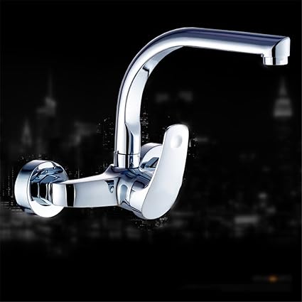 Aoeiy Rubinetto Valvola Di Miscelazione Per Piscina Getto